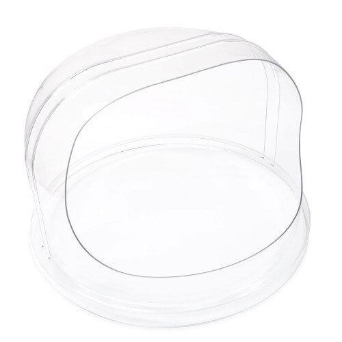 Gold Medal 3943 Double Bubble for Floss Machine